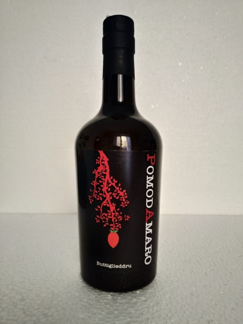 PomodAmaro 50 cl